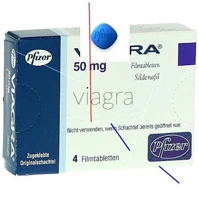 Viagra pharmacie maroc